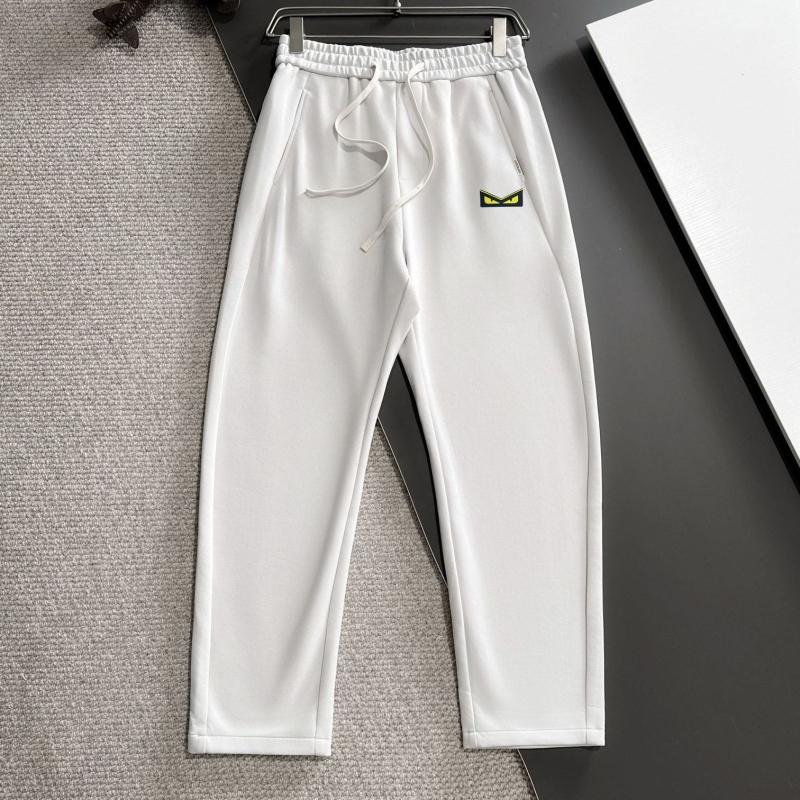 F**di pants